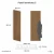 vilo-panel-scienny-lamelowy-mpc-mocca-oak-s-148mm-265cm-schemat-porownanie