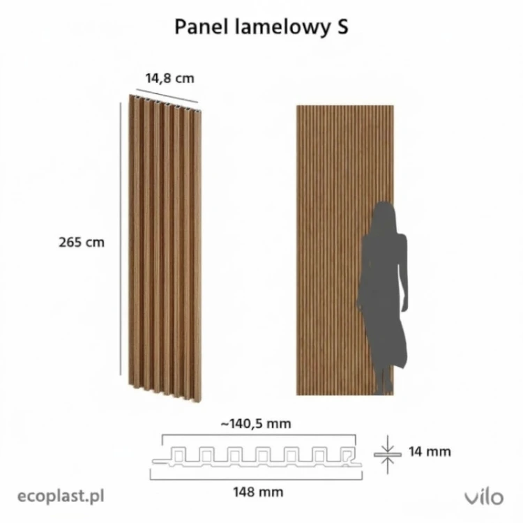vilo-panel-scienny-lamelowy-mpc-mocca-oak-s-148mm-265cm-schemat-porownanie