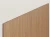 vilo-listwa-wykonczeniowa-j-do-paneli-mpc-mocca-oak-xl-3m-panel-z-listwa
