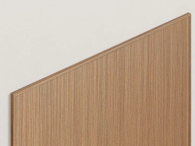 vilo-listwa-wykonczeniowa-j-do-paneli-mpc-mocca-oak-xl-3m-panel-z-listwa