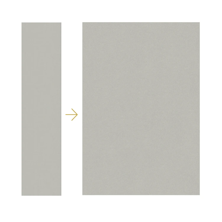 vilo-panel-scienny-dekoracyjny-mpc-cotton-cloud-xl-60cm-265cm-kolor-zdjecie-2