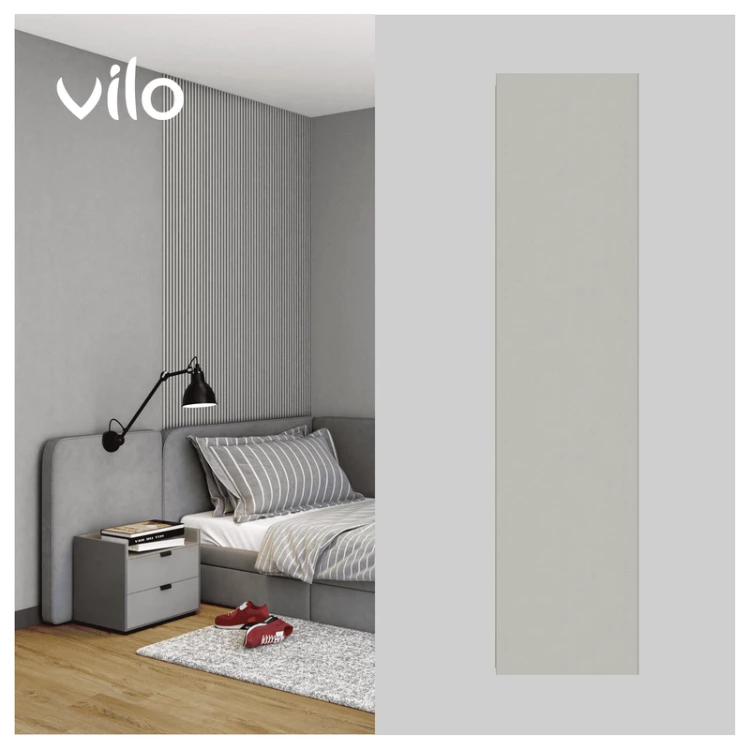 vilo-panel-scienny-dekoracyjny-mpc-cotton-cloud-xl-60cm-265cm-panel-z-wizualizacja