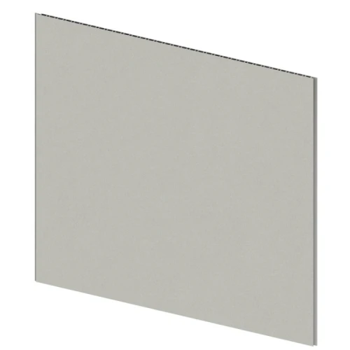 vilo-panel-scienny-dekoracyjny-mpc-cotton-cloud-xl-60cm-265cm