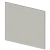 vilo-panel-scienny-dekoracyjny-mpc-cotton-cloud-xl-60cm-265cm