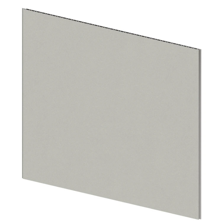 vilo-panel-scienny-dekoracyjny-mpc-cotton-cloud-xl-60cm-265cm