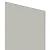 vilo-panel-scienny-dekoracyjny-mpc-cotton-cloud-xl-60cm-265cm-zdjecie-2
