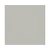 vilo-panel-scienny-dekoracyjny-mpc-cotton-cloud-xl-60cm-265cm-kolor