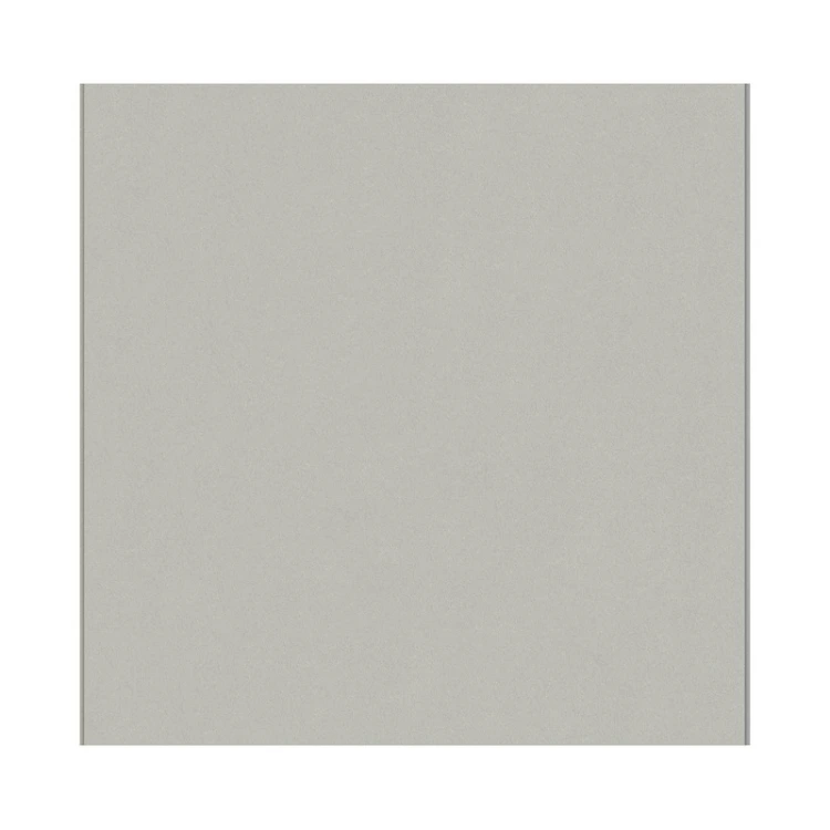 vilo-panel-scienny-dekoracyjny-mpc-cotton-cloud-xl-60cm-265cm-kolor