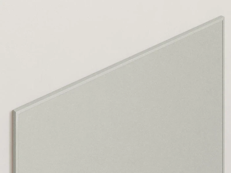 vilo-panel-scienny-dekoracyjny-mpc-cotton-cloud-xl-60cm-265cm-panel-z-listwa-wykonczeniowa