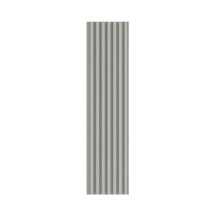 vilo-panel-scienny-lamelowy-mpc-cotton-cloud-s-148mm-265cm-zdjecie-przodem