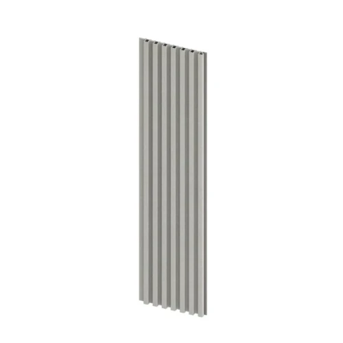 vilo-panel-scienny-lamelowy-mpc-cotton-cloud-s-148mm-265cm