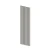 vilo-panel-scienny-lamelowy-mpc-cotton-cloud-s-148mm-265cm