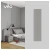 vilo-panel-scienny-lamelowy-mpc-cotton-cloud-s-148mm-265cm-panel-wizualizacja