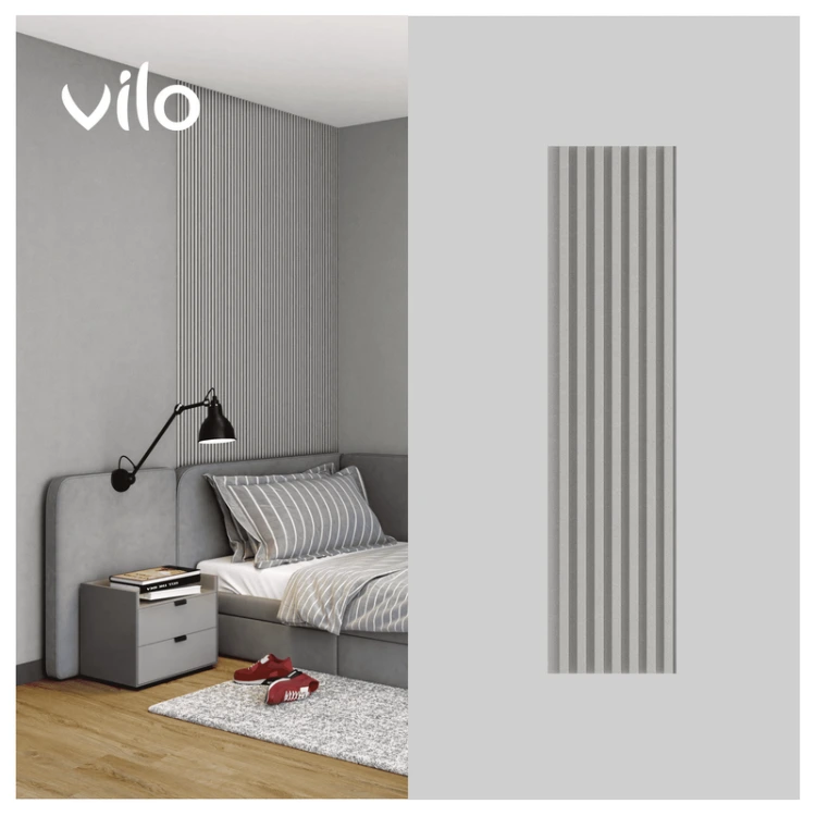 vilo-panel-scienny-lamelowy-mpc-cotton-cloud-s-148mm-265cm-panel-wizualizacja