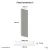 vilo-panel-scienny-lamelowy-mpc-cotton-cloud-s-148mm-265cm-wymiary