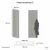 vilo-panel-scienny-lamelowy-mpc-cotton-cloud-s-148mm-265cm-schemat-porownanie