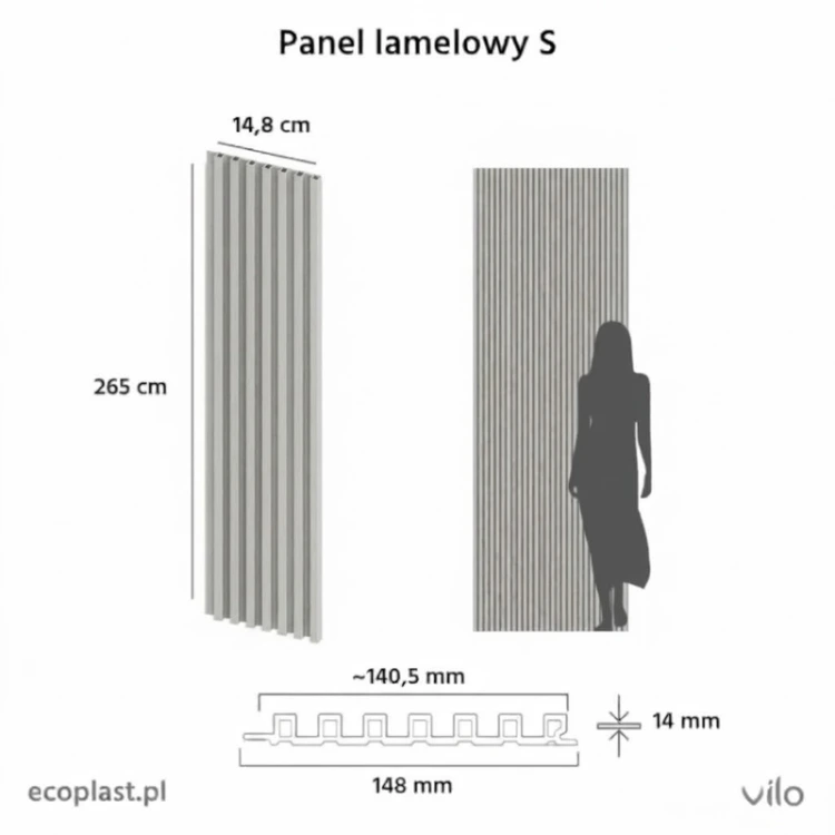 vilo-panel-scienny-lamelowy-mpc-cotton-cloud-s-148mm-265cm-schemat-porownanie