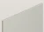 vilo-listwa-wykonczeniowa-j-do-paneli-mpc-cotton-cloud-xl-3m-panel-z-listwa