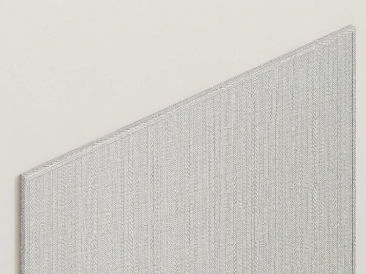 vilo-panel-scienny-dekoracyjny-mpc-chevron-weave-xl-60cm-265cm-panel-z-listwa-wykonczeniowa