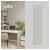vilo-panel-scienny-dekoracyjny-mpc-chevron-weave-xl-60cm-265cm-panel-z-wizualizacja