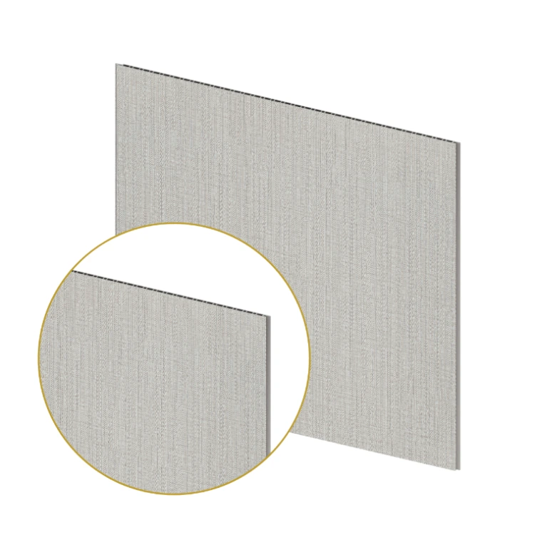 vilo-panel-scienny-dekoracyjny-mpc-chevron-weave-xl-60cm-265cm-detale