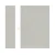 vilo-panel-scienny-dekoracyjny-mpc-chevron-weave-xl-60cm-265cm-kolor-zdjecie-2