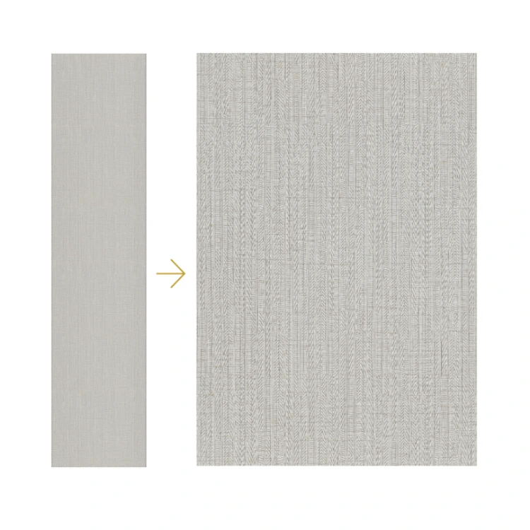 vilo-panel-scienny-dekoracyjny-mpc-chevron-weave-xl-60cm-265cm-kolor-zdjecie-2