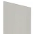 vilo-panel-scienny-dekoracyjny-mpc-chevron-weave-xl-60cm-265cm-zdjecie-2
