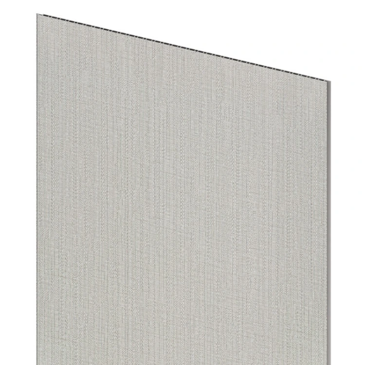 vilo-panel-scienny-dekoracyjny-mpc-chevron-weave-xl-60cm-265cm-zdjecie-2