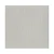 vilo-panel-scienny-dekoracyjny-mpc-chevron-weave-xl-60cm-265cm-kolor