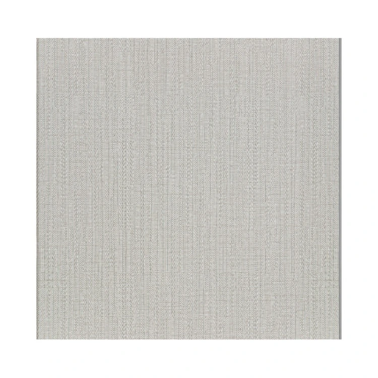 vilo-panel-scienny-dekoracyjny-mpc-chevron-weave-xl-60cm-265cm-kolor