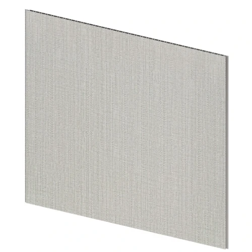 vilo-panel-scienny-dekoracyjny-mpc-chevron-weave-xl-60cm-265cm