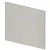 vilo-panel-scienny-dekoracyjny-mpc-chevron-weave-xl-60cm-265cm
