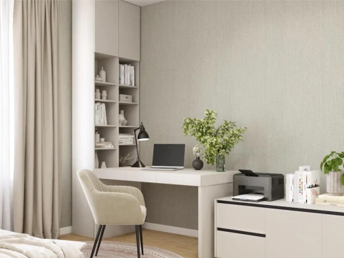 vilo-panel-scienny-dekoracyjny-mpc-chevron-weave-xl-60cm-265cm-wizualizacja