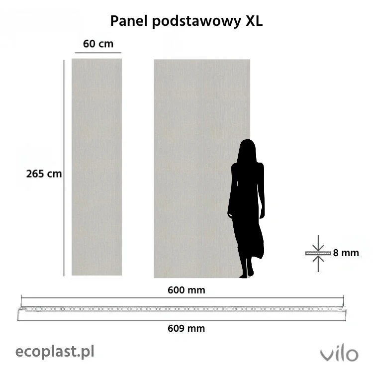 vilo-panel-scienny-dekoracyjny-mpc-chevron-weave-xl-60cm-265cm-schemat-porownanie