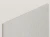 vilo-listwa-wykonczeniowa-j-do-paneli-mpc-chevron-weave-xl-3m-panel-z-listwa