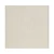 vilo-panel-scienny-dekoracyjny-mpc-ash-dawn-xl-60cm-265cm-kolor