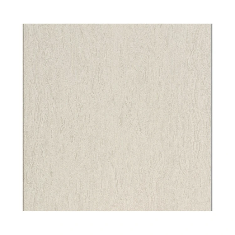 vilo-panel-scienny-dekoracyjny-mpc-ash-dawn-xl-60cm-265cm-kolor