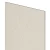 vilo-panel-scienny-dekoracyjny-mpc-ash-dawn-xl-60cm-265cm-zdjecie-2