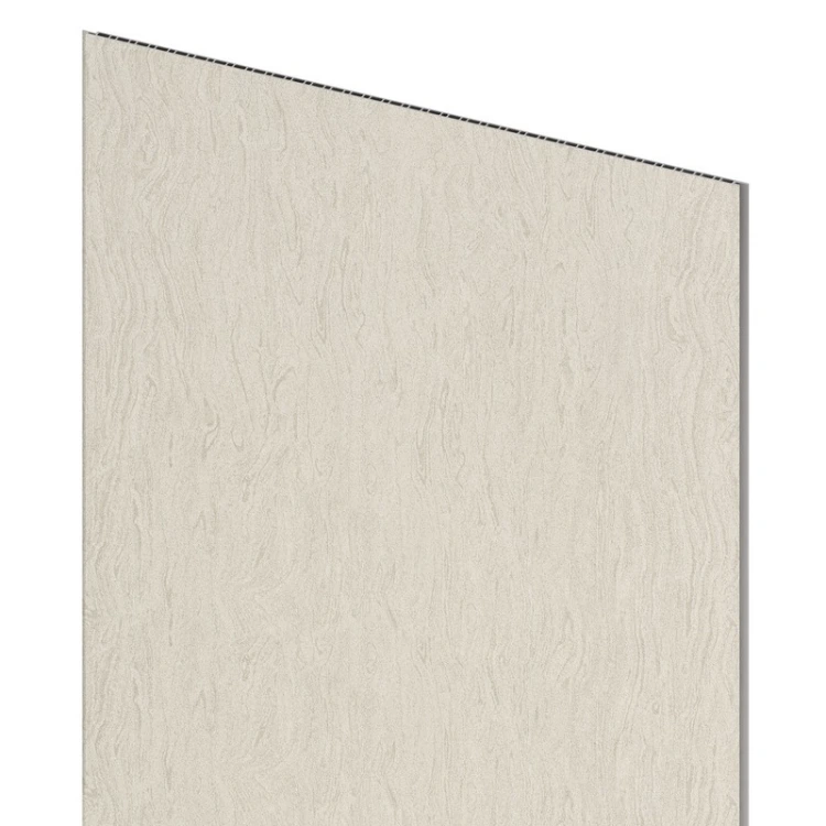 vilo-panel-scienny-dekoracyjny-mpc-ash-dawn-xl-60cm-265cm-zdjecie-2