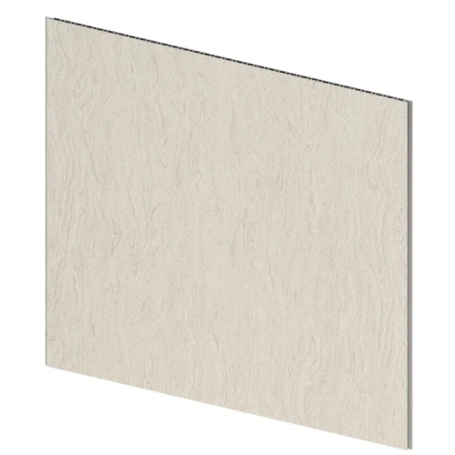 vilo-panel-scienny-dekoracyjny-mpc-ash-dawn-xl-60cm-265cm
