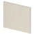 vilo-panel-scienny-dekoracyjny-mpc-ash-dawn-xl-60cm-265cm