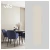 vilo-panel-scienny-dekoracyjny-mpc-ash-dawn-xl-60cm-265cm-panel-z-wizualizacja