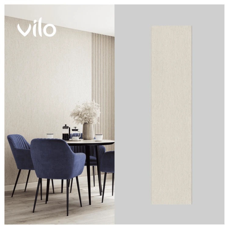 vilo-panel-scienny-dekoracyjny-mpc-ash-dawn-xl-60cm-265cm-panel-z-wizualizacja