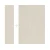 vilo-panel-scienny-dekoracyjny-mpc-ash-dawn-xl-60cm-265cm-kolr-zdjecie-2