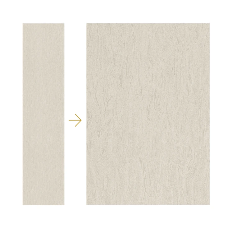 vilo-panel-scienny-dekoracyjny-mpc-ash-dawn-xl-60cm-265cm-kolr-zdjecie-2