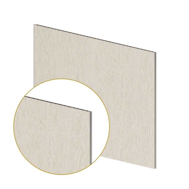 vilo-panel-scienny-dekoracyjny-mpc-ash-dawn-xl-60cm-265cm-detale