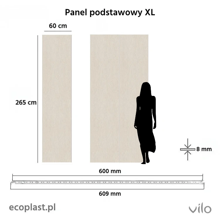 vilo-panel-scienny-dekoracyjny-mpc-ash-dawn-xl-60cm-265cm-schemat-porownanie-wysokosci
