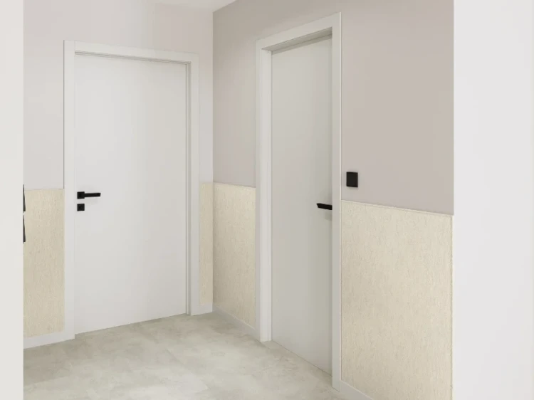 vilo-panel-scienny-dekoracyjny-mpc-ash-dawn-xl-60cm-265cm-wizualizacja-panelu-z-listwa