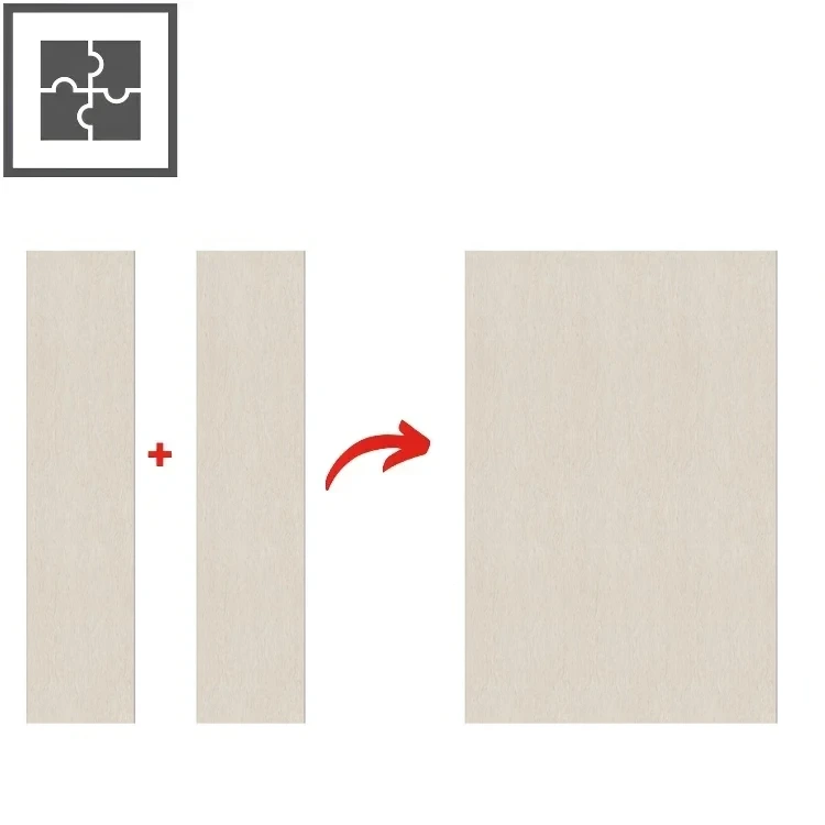 vilo-panel-scienny-dekoracyjny-mpc-ash-dawn-xl-60cm-265cm-laczenie-paneli